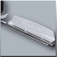 Kép 9/10 - EInhell GE-CH 1855/1 Li Kit  sövényvágó