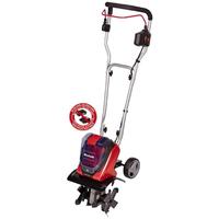 Kép 1/11 - Einhell GE-CR 30 Li Solo akkus kapálógép