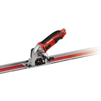 Kép 1/11 - Einhell TC-CS 860/1 Kit mini kézi körfűrész