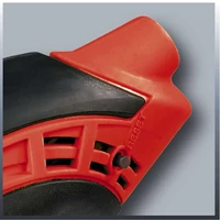 Kép 10/11 - Einhell TC-CS 860/1 Kit mini kézi körfűrész