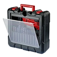 Kép 6/12 - EInhell TC-ID 1000 KIT ütvefúró