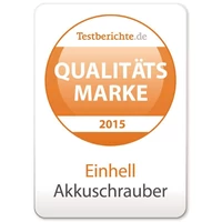 Kép 5/11 - Einhell TE-TK 18/1 Li kit szerszámszett