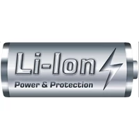 Kép 6/11 - Einhell TE-TK 18 Li Kit (CD+AG) szerszámszett