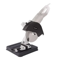 Kép 1/2 - Einhell TS 230 sarokcsiszoló állvány