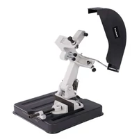 Kép 2/2 - Einhell TS 230 sarokcsiszoló állvány