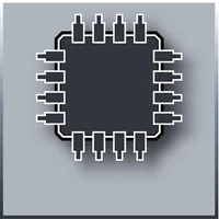 Kép 6/9 - Einhell CC-BC 2 M akkutöltő