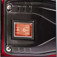 Kép 4/6 - Einhell GC-GP 1046 N Kerti szivattyú