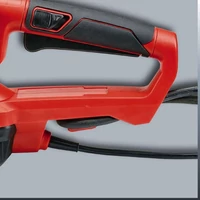 Kép 4/13 - Einhell GE-EH 7067 Elektromos sövényvágó