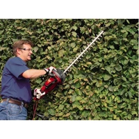 Kép 5/13 - Einhell GE-EH 7067 Elektromos sövényvágó