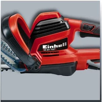 Kép 13/13 - Einhell GE-EH 7067 Elektromos sövényvágó