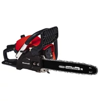 Kép 1/4 - Einhell GC-PC 1235 I Benzines láncfűrész