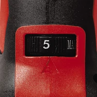 Kép 4/9 - Einhell PXC TC-MG 18 Li-Solo akkus multifunkciós gép, 18V (akku és töltő nélkül)