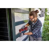 Kép 6/9 - Einhell PXC TC-MG 18 Li-Solo akkus multifunkciós gép, 18V (akku és töltő nélkül)