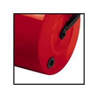 Kép 5/6 - Einhell GC-GR 57 gyephenger