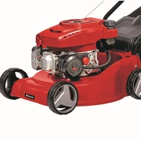 Kép 5/5 - Einhell GC-PM 40/2 benzines fűnyíró, 2.0kW, 132cm3, 40cm, 45L
