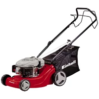 Kép 1/4 - Einhell GC-PM 40 S-P Benzines fűnyíró