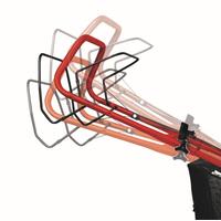 Kép 4/6 - Einhell GC-PM 46/5 S benzines fűnyíró, 2.0kW, 132cm3, 65L, 46cm