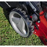 Kép 5/6 - Einhell GC-PM 51/3 S HW-E benzines fűnyíró 2.7kW, 70L, 51cm