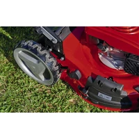 Kép 3/4 - Einhell GC-PM 51/3 S HW benzines fűnyíró 2.7 kW, 70L, 51cm