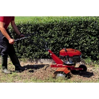 Kép 2/2 - Einhell GC-MT 2560 LD benzines kapa 2.5kW, 150cm3