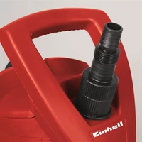 Kép 2/4 - Einhell GE-SP 750 LL Búvárszivattyú, 750W, 15000L