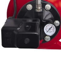 Kép 2/8 - Einhell GC-WW 6538 házi vízmű, 650W, 3800L