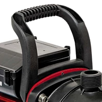 Kép 2/2 - Einhell GC-GP 6538 kerti szivattyú, 650W, 3.6bar