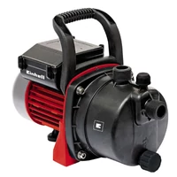 Kép 1/2 - Einhell GC-GP 6538 kerti szivattyú, 650W, 3.6bar