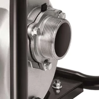 Kép 4/5 - Einhell GE-PW 45 benzinmotoros vízszivattyú