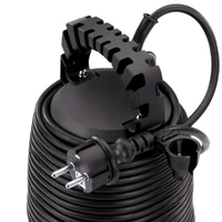 Kép 3/5 - Einhell GH-SP 2768 búvárszivattyú, 270W, 6800L, 5m