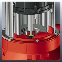Kép 3/4 - Einhell GC-SP 3580 LL Búvárszivattyú