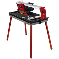 Kép 1/3 - Einhell RT-TC 520 U vizes csempevágó