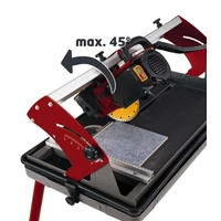 Kép 2/3 - Einhell RT-TC 520 U vizes csempevágó