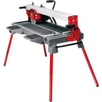 Kép 1/9 - Einhell TE-TC 920 UL vizes csempevágó, 900W, 92cm