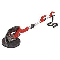 Kép 1/7 - Einhell TC-DW 225 Falcsiszoló