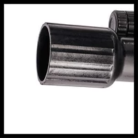Kép 5/6 - Einhell TC-PE 150 excenter csiszoló, sűrített levegős, 6.3bar, 150mm