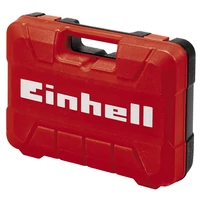 Kép 6/7 - Einhell TC-PP 220 levegős lyukcsiszoló 6.3bar