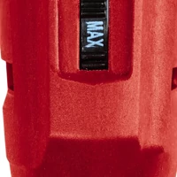 Kép 3/6 - Einhell TC-DS 20 E deltacsiszoló 200W