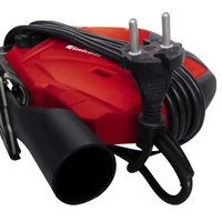 Kép 7/8 - Einhell TE-JS 100 dekopírfűrész 750W