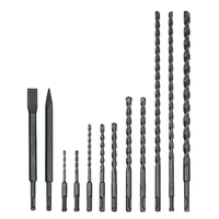 Kép 4/4 - Einhell TC-RH 900 Kit Fúrókalapács tartozék