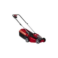 Kép 2/9 - Einhell GE-CM 18/30 Li (1x3,0Ah) akkus fűnyíró