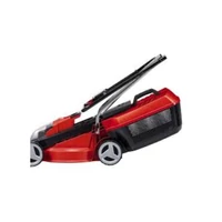 Kép 3/9 - Einhell GE-CM 18/30 Li (1x3,0Ah) akkus fűnyíró