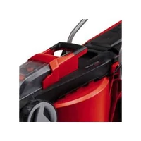 Kép 5/9 - Einhell GE-CM 18/30 Li (1x3,0Ah) akkus fűnyíró