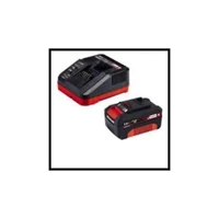 Kép 6/9 - Einhell GE-CM 18/30 Li (1x3,0Ah) akkus fűnyíró