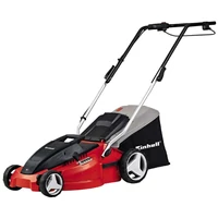 Kép 1/9 - Einhell GC-EM 1536 elektromos fűnyíró