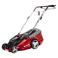 Kép 1/3 - Einhell GE-EM 1536 HW elektromos fűnyíró