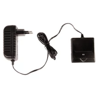 Kép 4/7 - Einhell GE-CM 33 Li Kit