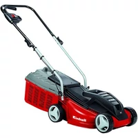 Kép 1/2 - Einhell GE-EM 1233 elektromos fűnyíró