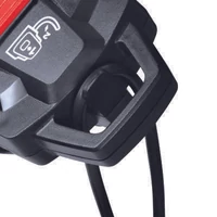 Kép 2/2 - Einhell GE-EM 1233 elektromos fűnyíró
