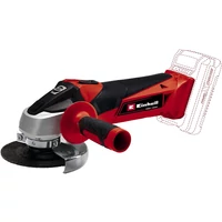 Kép 5/7 - Einhell TE-TK 18/2 Li Kit akkus szerszámgép szett 18V, 4Ah akkuval és töltővel